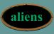 alien races articles
