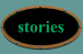 stories index page