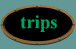 trips pages